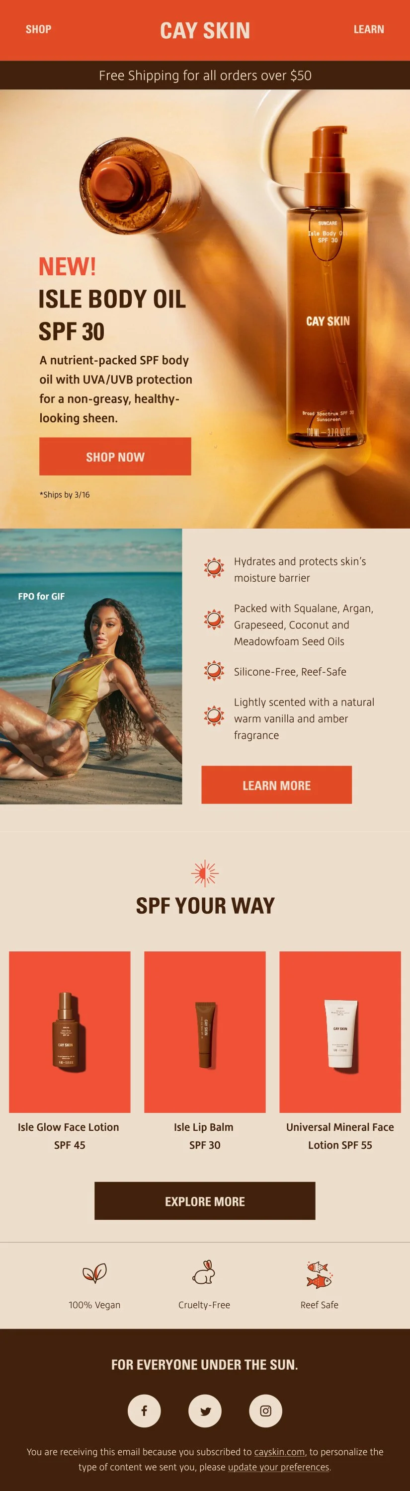 Cay_BodyOil_Launch_Email_v3.jpg