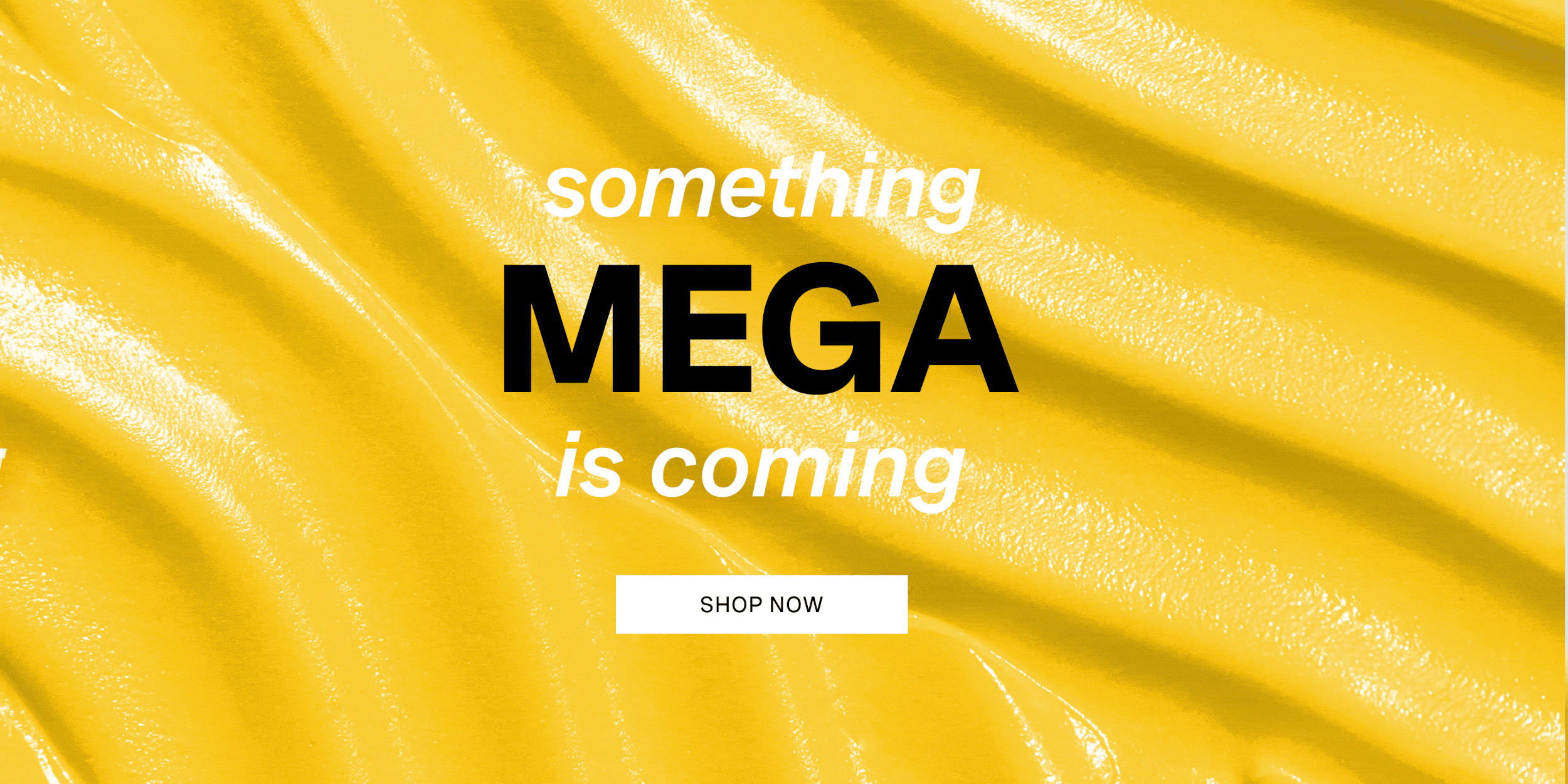 KS_SiteAssets_HP_MegaC_Teaser_v2.gif