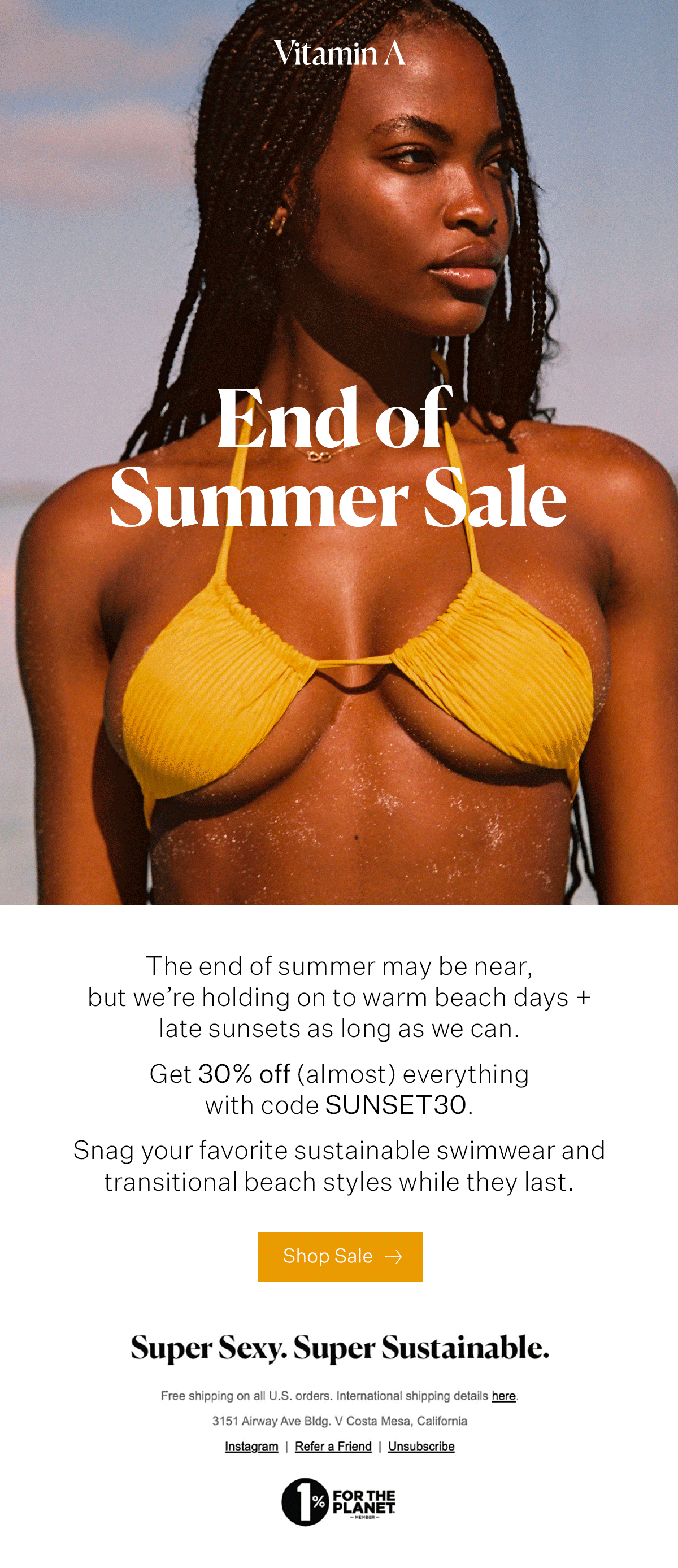 VitA_EndSummerSale_Email.gif