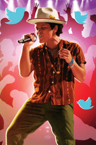 voice-brunofans-01-2014.jpg