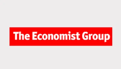 teg_logo.jpg