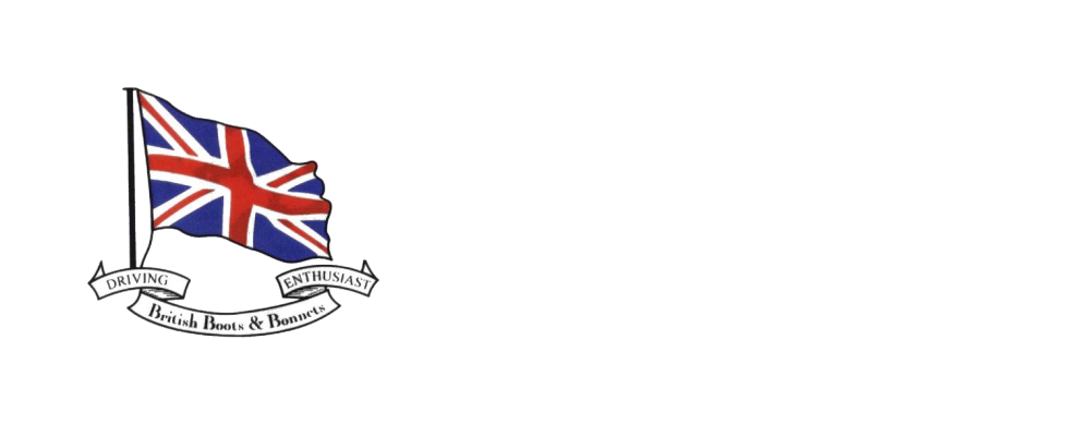 British Boots & Bonnets