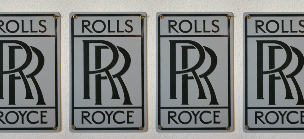 Rolls_3.jpg