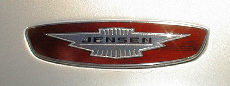 Jenson logo.jpg