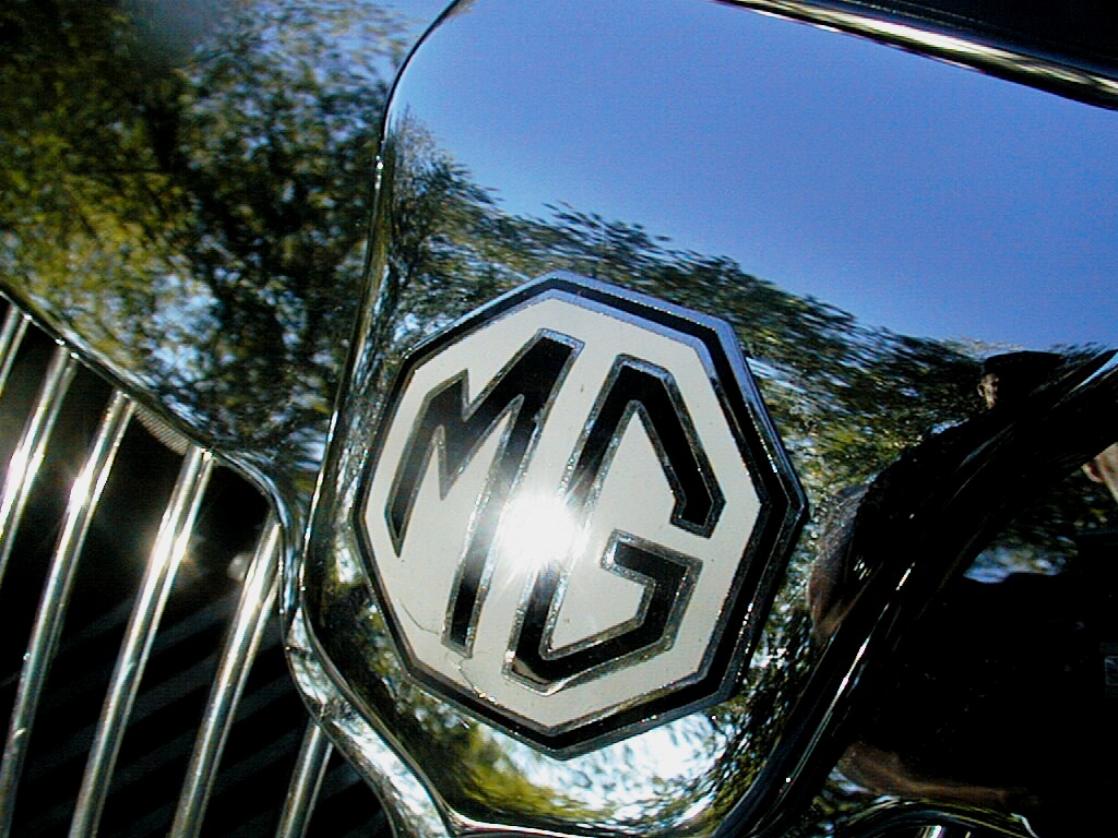 MGA Grill Logo.jpg