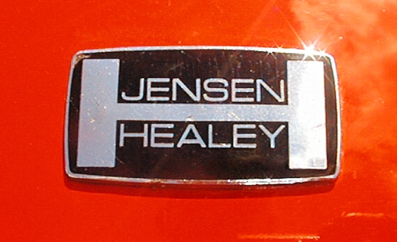 Jensen-Healy Logo.jpg