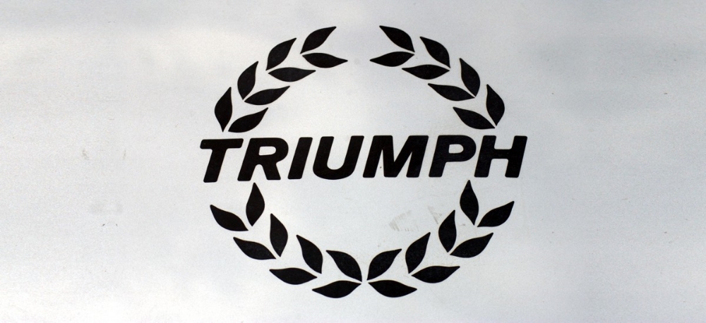 Triumph_1.jpg