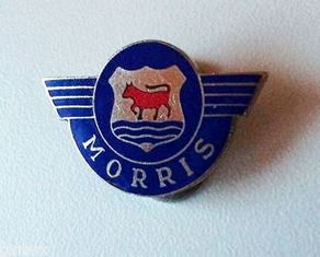 Morris-Motor-Company-Logo Small.jpg