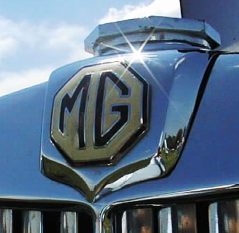 MGTD Hood logo.jpg