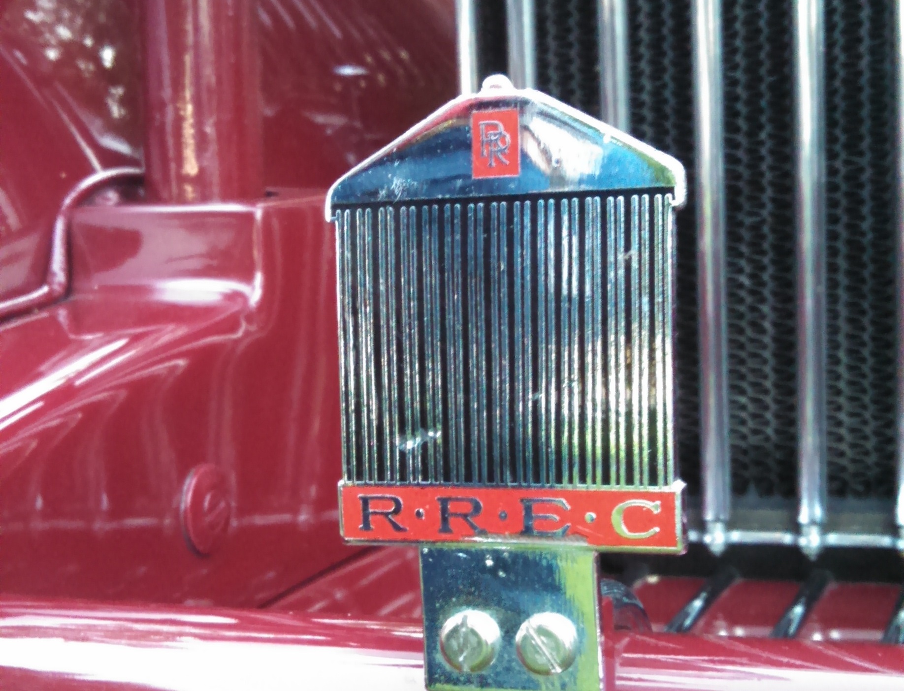 RREC Logo.jpg
