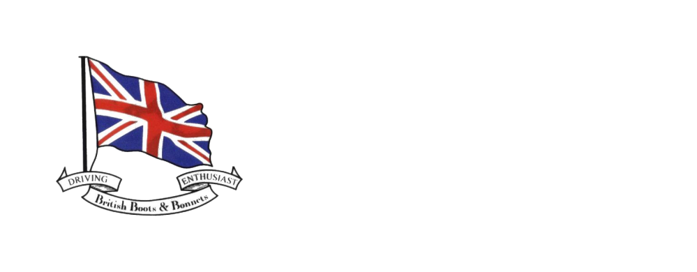 BBB-Logo-Glow.png