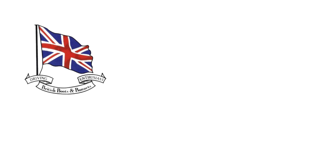 BBB-EventPhotos2018.png