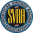 SVRA Vintage Festival Weekend