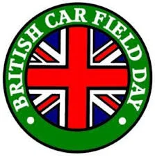 British Car Field Day (BCFD)