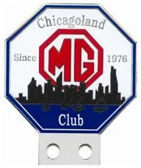 All Sports Car Swap Meet