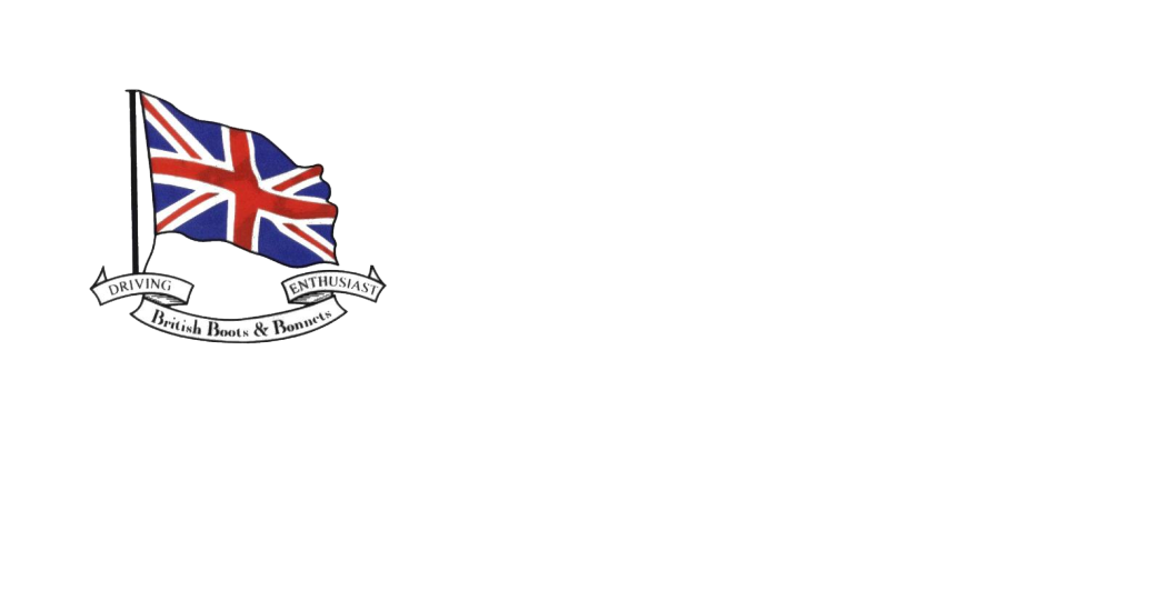 BBB-EventPhotos2019.png