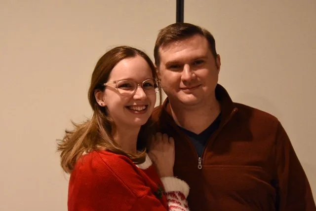 DSC_1993.JPG