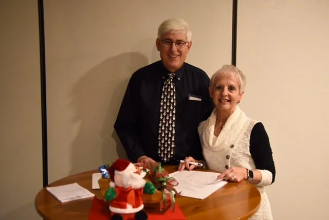DSC_2019.JPG