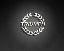 DYTD Triumph Event - Sir John Black's Birthday