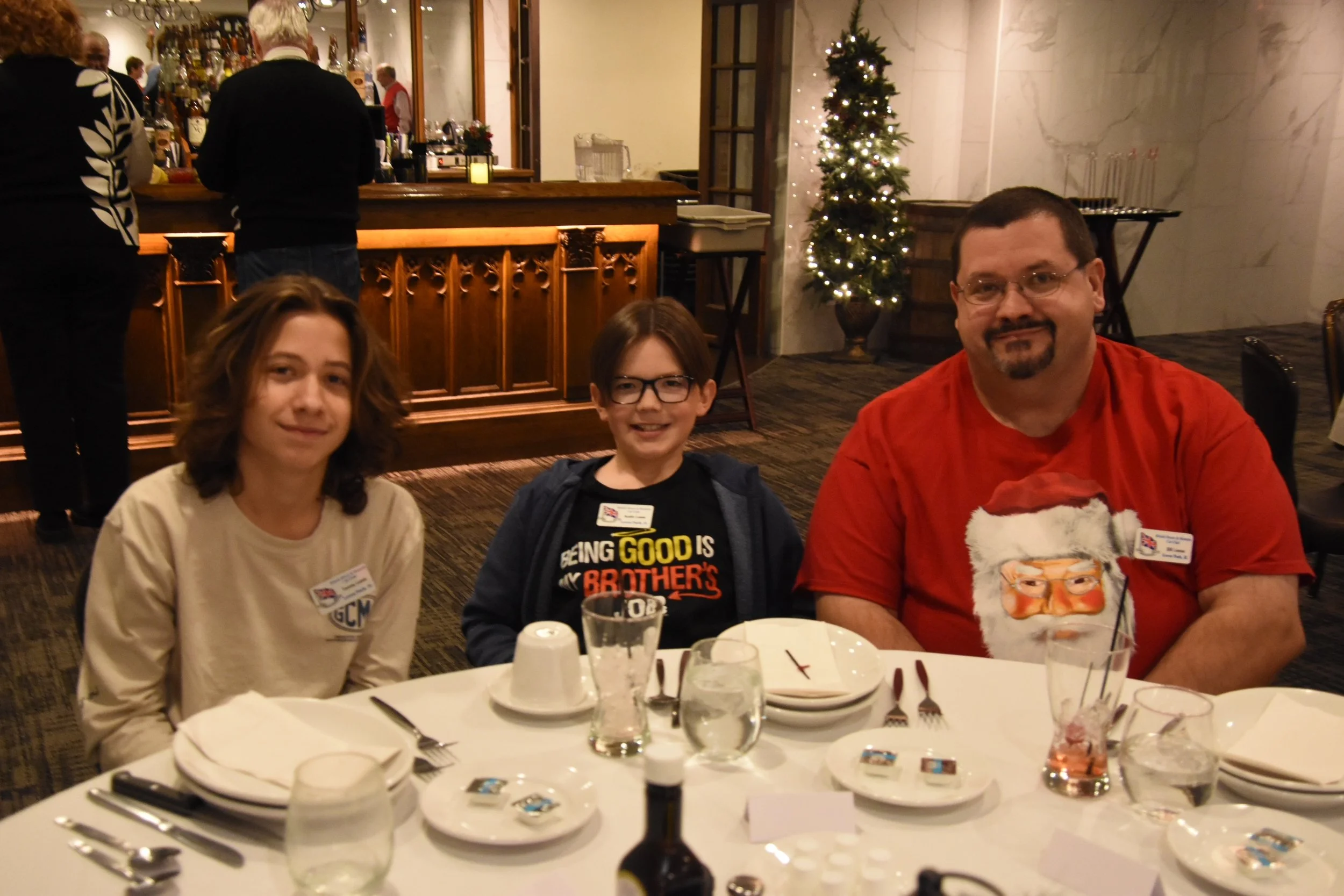 DSC_9737 (002).JPG
