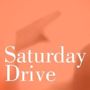 Klemms Kars Kountry Party