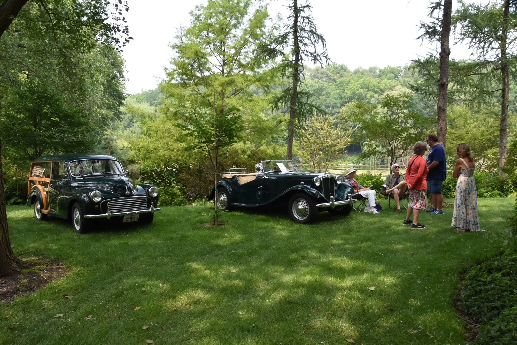 DSC_4132z.JPG