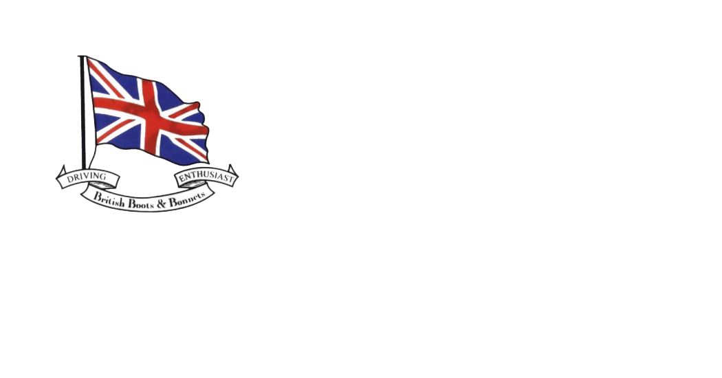 2026 Event Photos