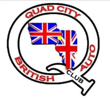 Heartland British Auto Fest