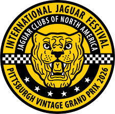 International Jaguar Festival 2026