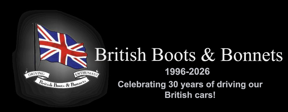 BBB-Logo-Glow 30th 2026.png