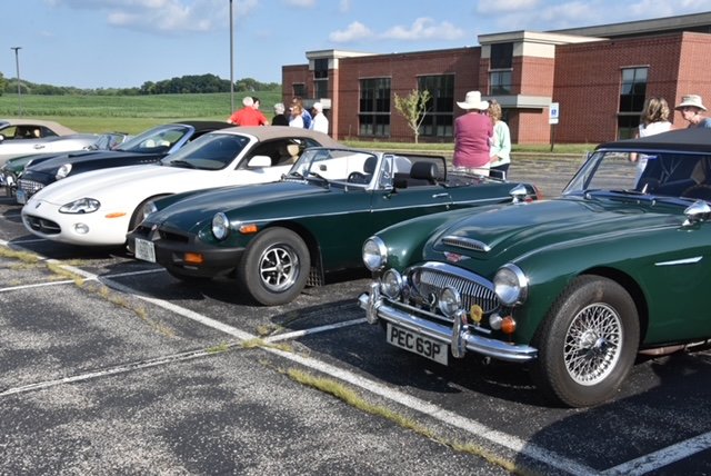 DSC_0688.JPG