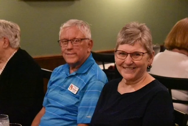 DSC_1455.JPG