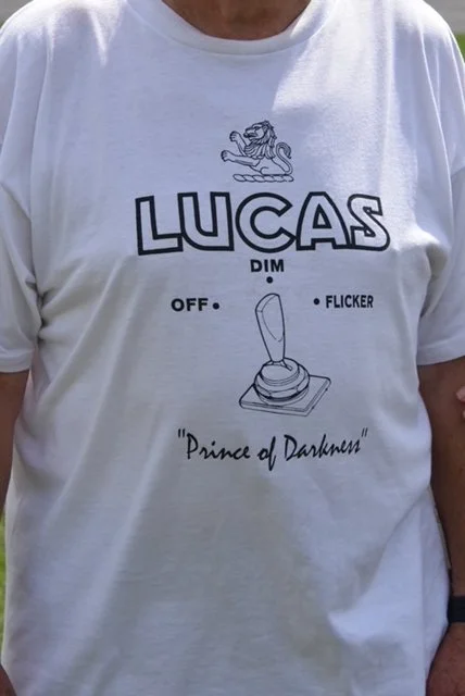 DSC_1508.JPG