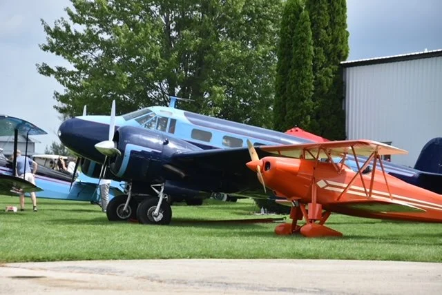DSC_1532.JPG