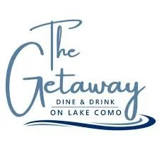 Thegetaway.jpg