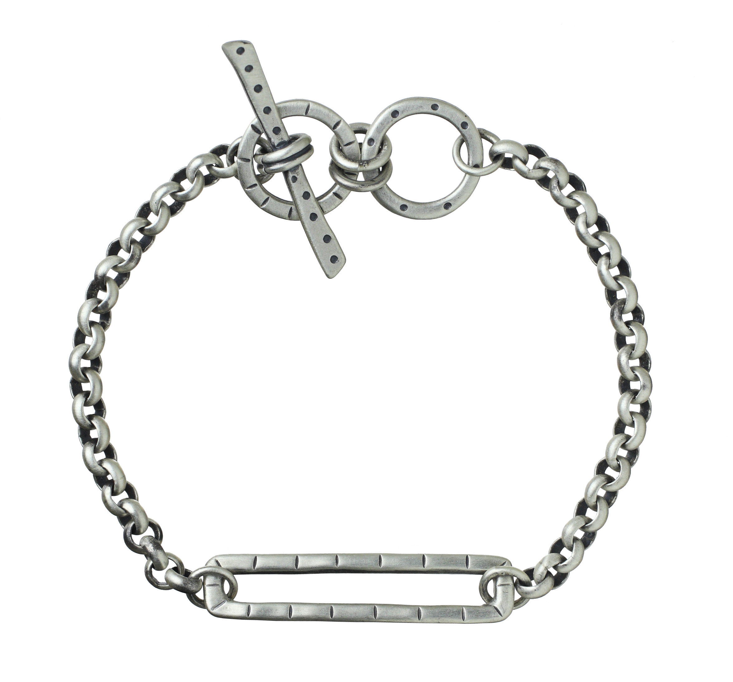 Jodi Rae Designs Bracelets — Jodi Rae Designs