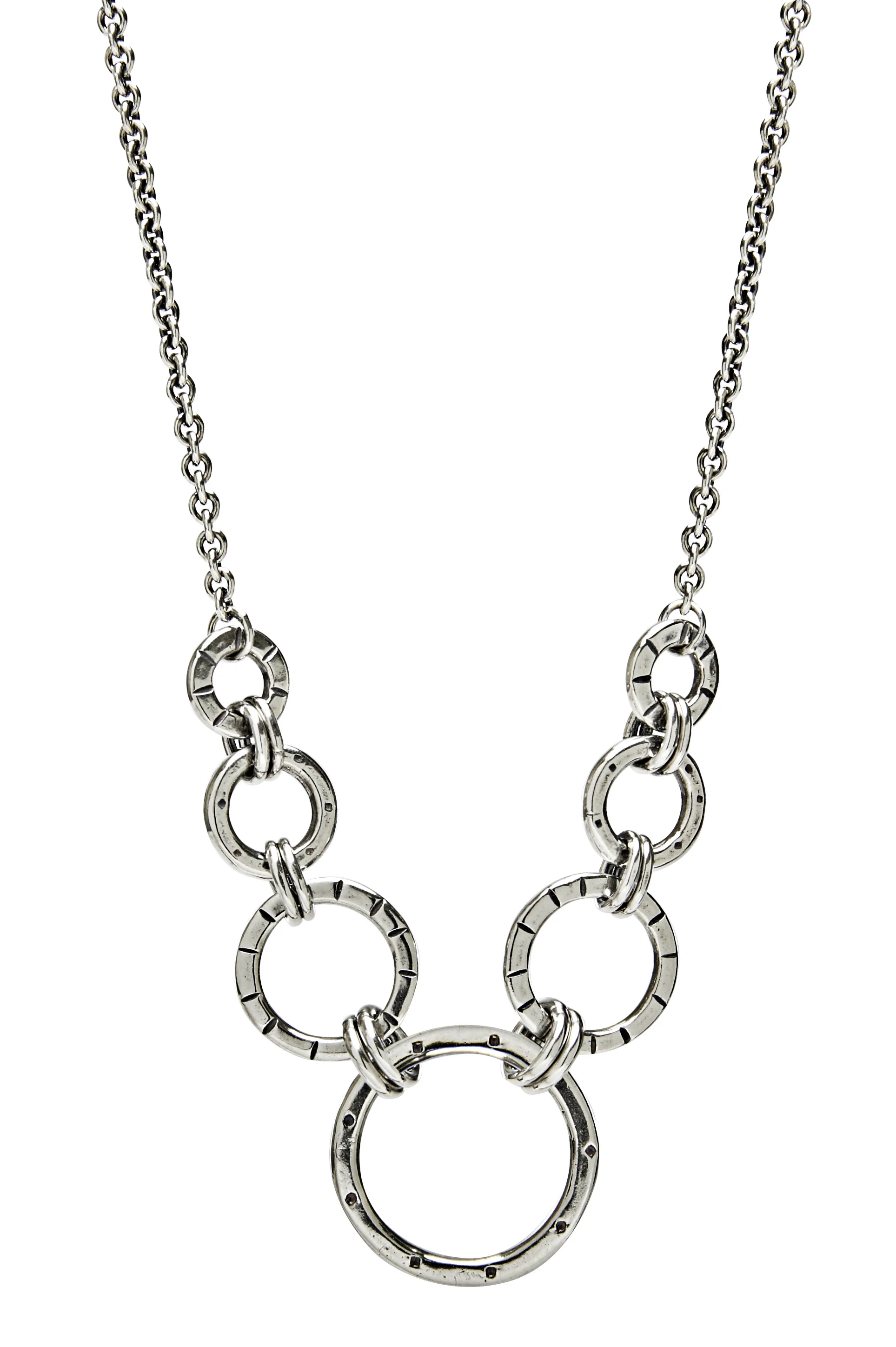 JRD_Necklace_014_new_edit copy.jpg