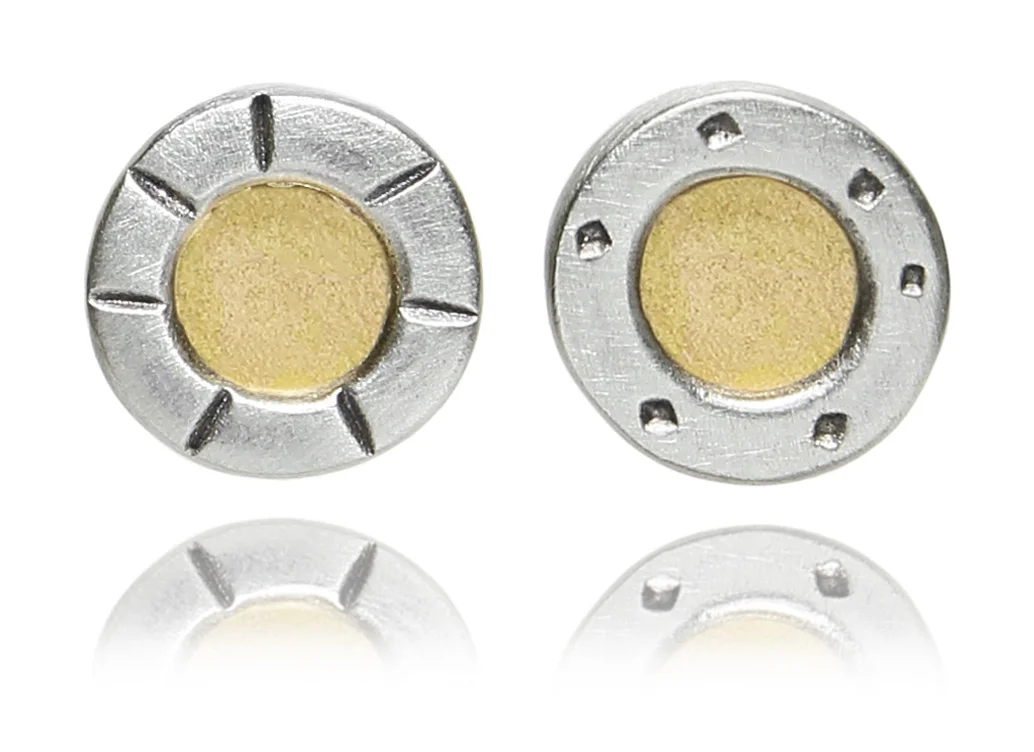 JRD_Earrings_25c.jpg