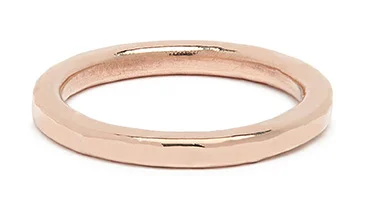 JRD_Ring_23b.jpg