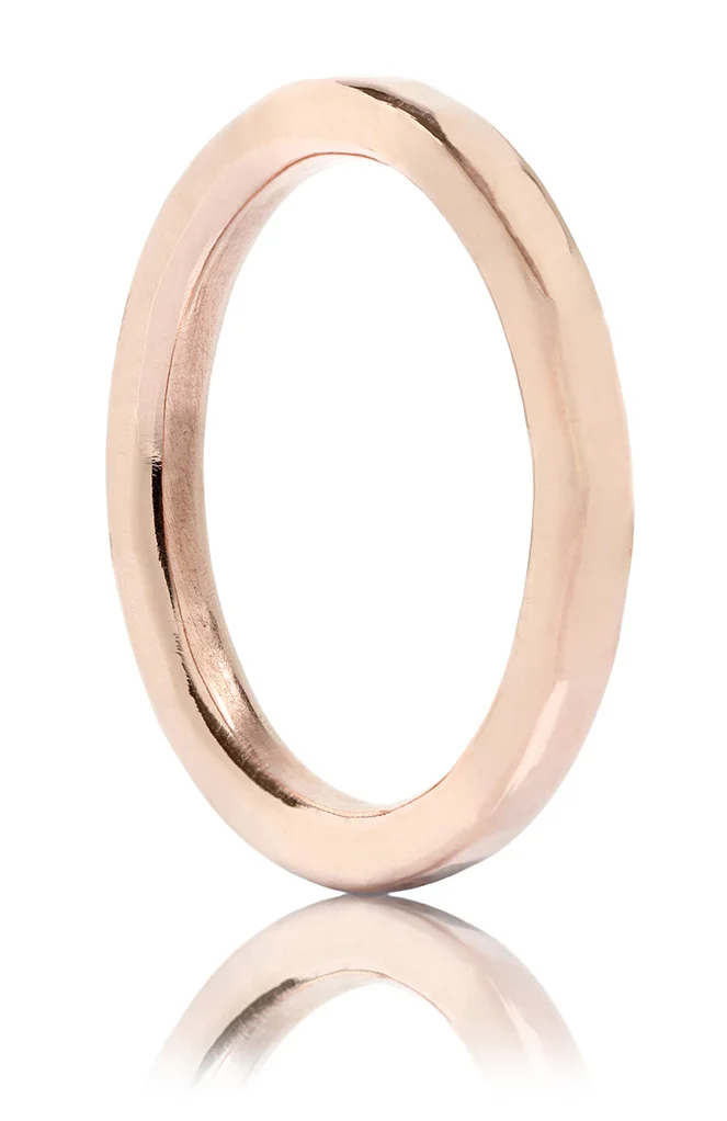 JRD_Ring_23a.jpg