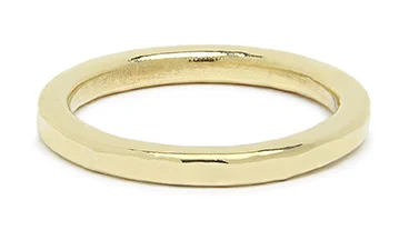 JRD_Ring_24b.jpg