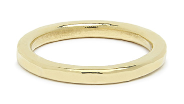 JRD_Ring_24b.jpg
