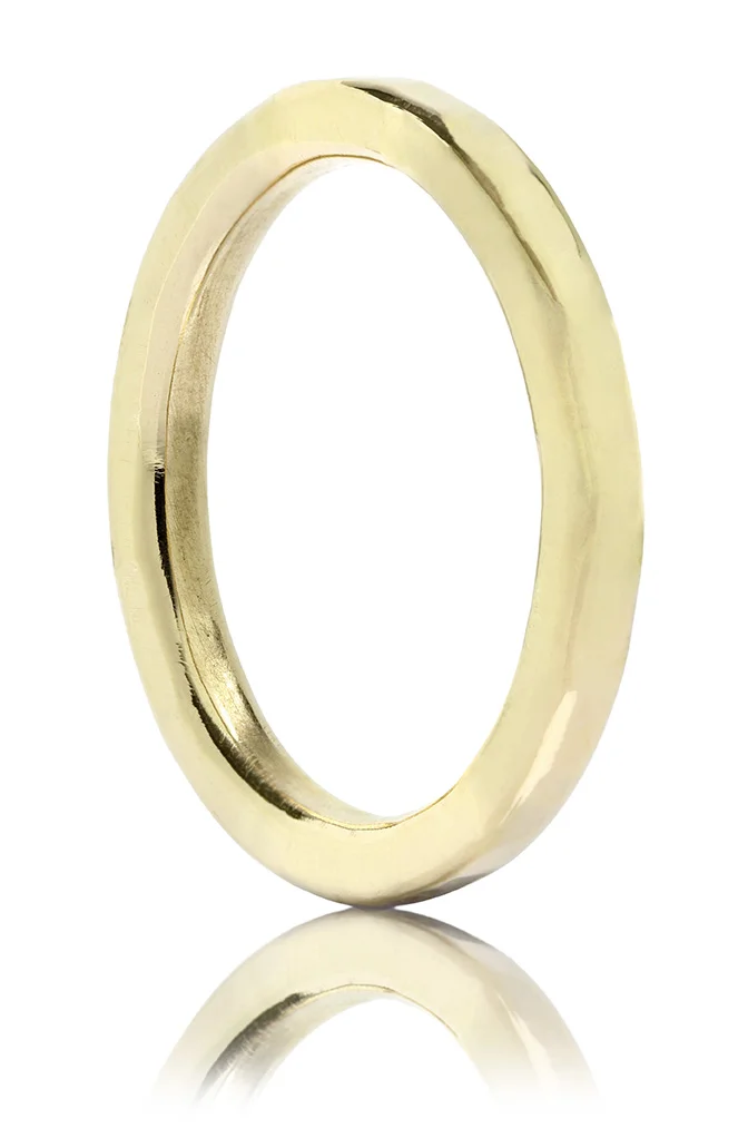 JRD_Ring_24a.jpg