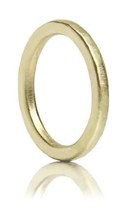 JRD_Ring_19a.jpg