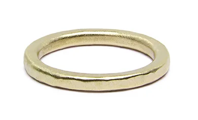 JRD_Ring_19b.jpg