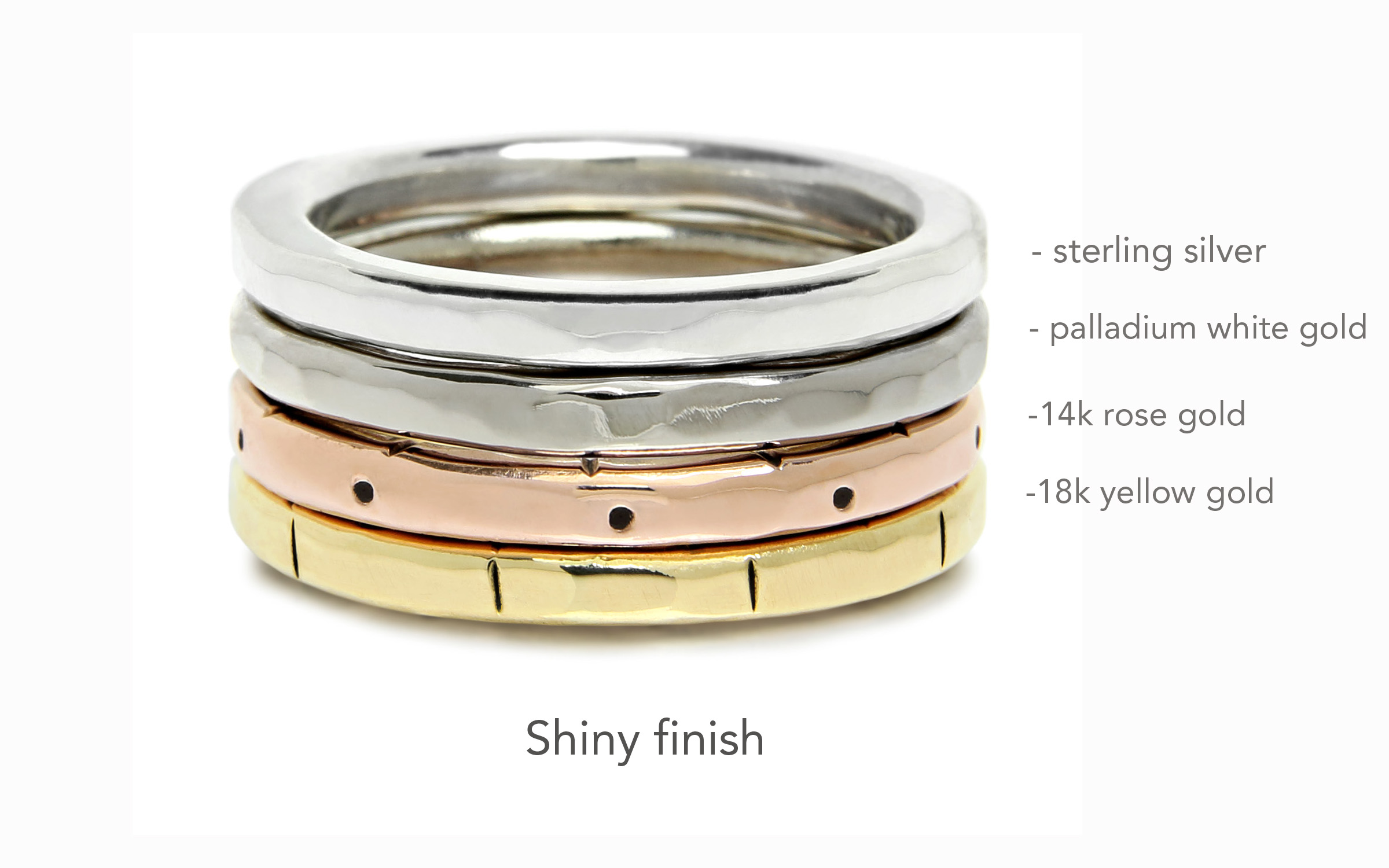 BridalStackShinyText copy.jpg