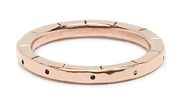 JRD_Ring_20b.jpg