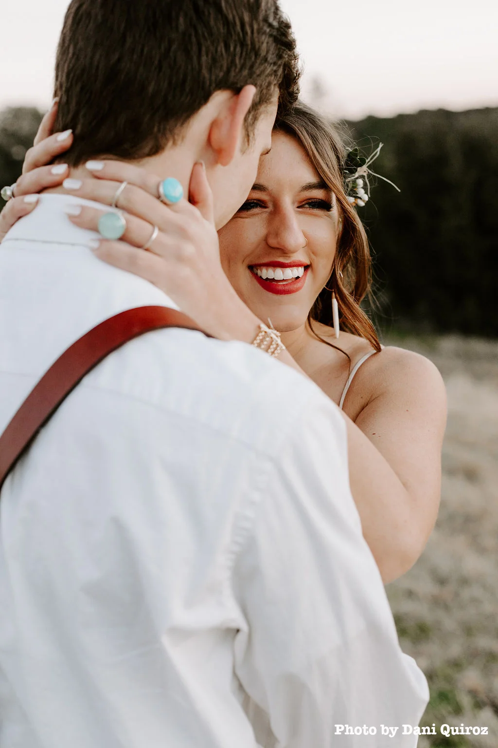 StyledShoot-447.jpg