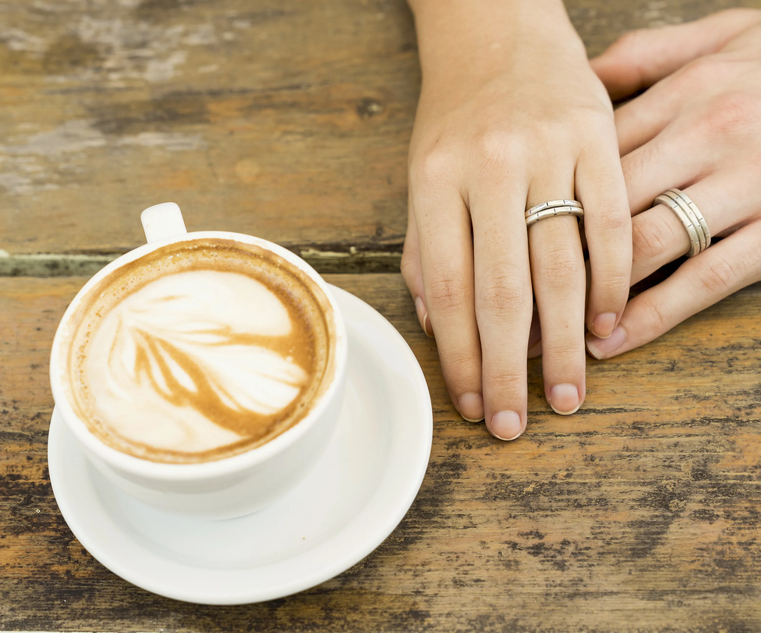 bridalringsmodelcpl.jpg