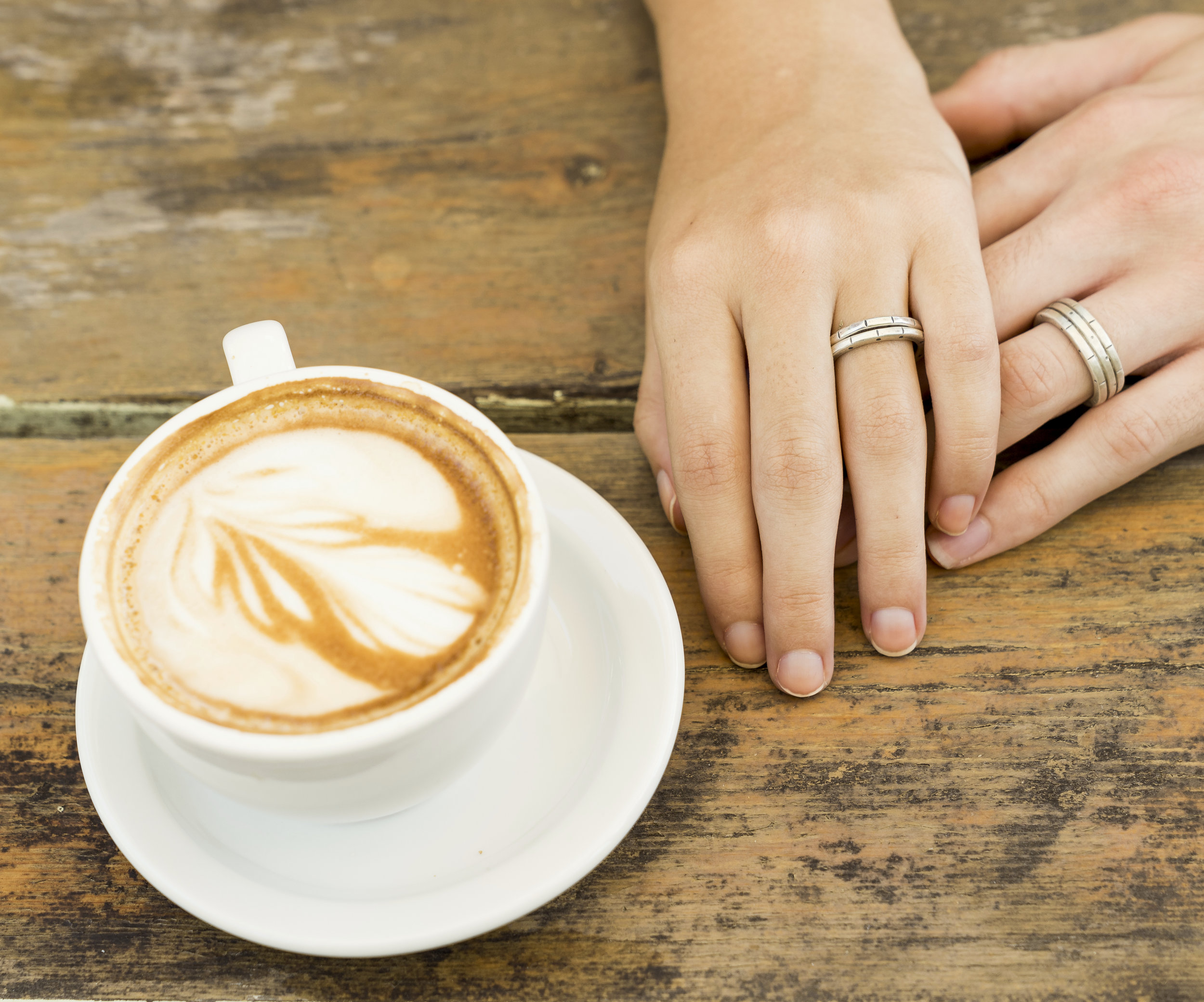 bridalringsmodelcpl.jpg
